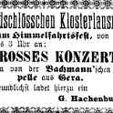 1886-06-02 Kl Waldschloesschen